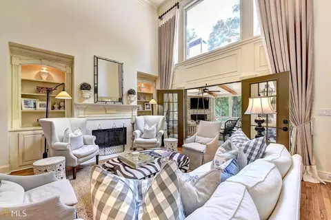 5990 Ettington Dr, Suwanee, GA 30024 photo 7