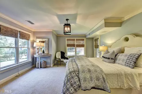 5990 Ettington Dr, Suwanee, GA 30024 photo 31