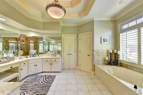 5990 Ettington Dr, Suwanee, GA 30024 photo 21