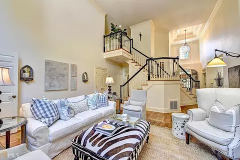 5990 Ettington Dr, Suwanee, GA 30024 photo 8