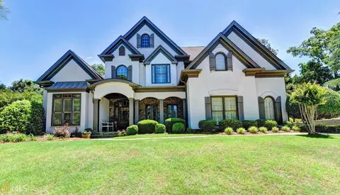 5990 Ettington Dr, Suwanee, GA 30024 photo 1