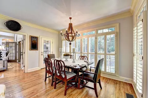 5990 Ettington Dr, Suwanee, GA 30024 photo 16