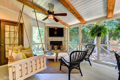 5990 Ettington Dr, Suwanee, GA 30024 photo 35