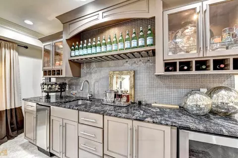 5990 Ettington Dr, Suwanee, GA 30024 photo 29