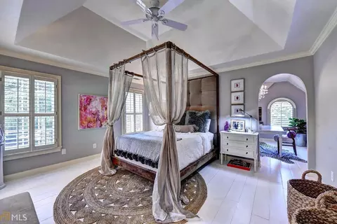 5990 Ettington Dr, Suwanee, GA 30024 photo 26