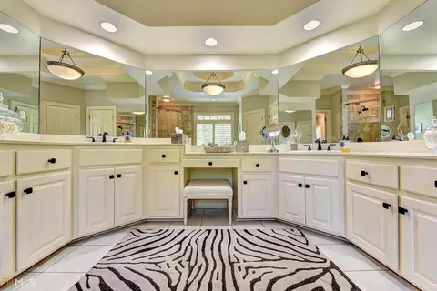 5990 Ettington Dr, Suwanee, GA 30024 photo 22