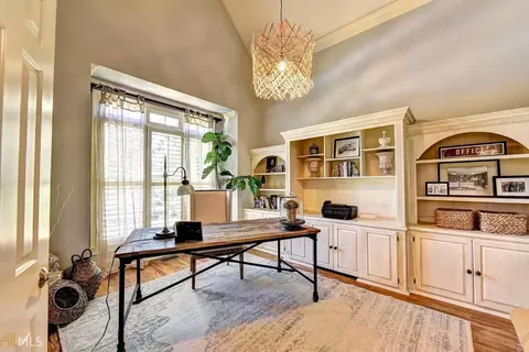 5990 Ettington Dr, Suwanee, GA 30024 photo 5