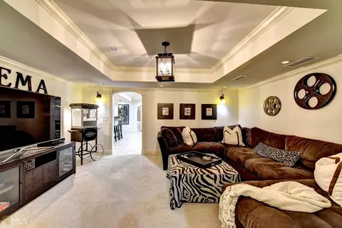 5990 Ettington Dr, Suwanee, GA 30024 photo 30