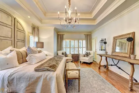 5990 Ettington Dr, Suwanee, GA 30024 photo 20
