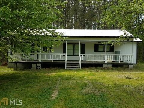 146 Pine Ridge Rd, White, GA 30184 photo 4