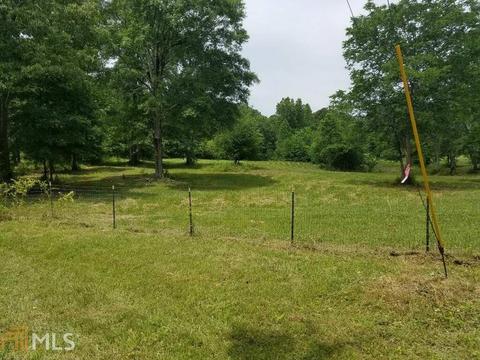 146 Pine Ridge Rd, White, GA 30184 photo 3