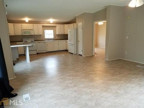 146 Pine Ridge Rd, White, GA 30184 photo 10