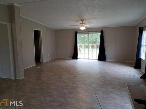 146 Pine Ridge Rd, White, GA 30184 photo 9