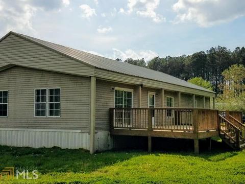146 Pine Ridge Rd, White, GA 30184 photo 15