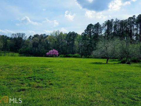 146 Pine Ridge Rd, White, GA 30184 photo 13