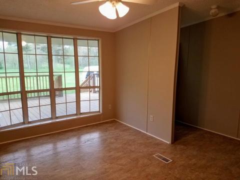 146 Pine Ridge Rd, White, GA 30184 photo 11