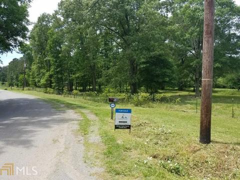 146 Pine Ridge Rd, White, GA 30184 photo 2