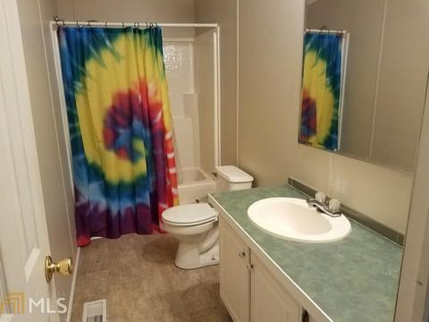 146 Pine Ridge Rd, White, GA 30184 photo 5