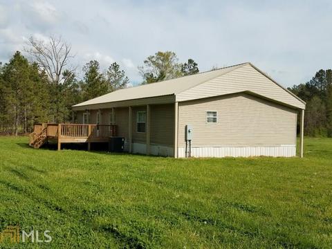 146 Pine Ridge Rd, White, GA 30184 photo 14
