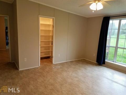 146 Pine Ridge Rd, White, GA 30184 photo 8