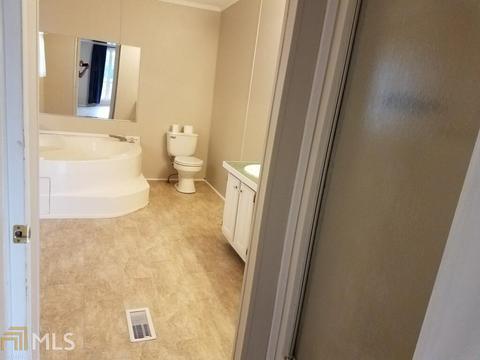 146 Pine Ridge Rd, White, GA 30184 photo 7