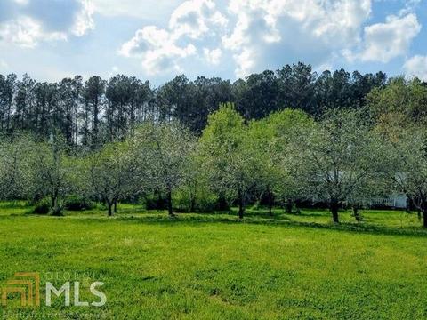 146 Pine Ridge Rd, White, GA 30184 photo 12