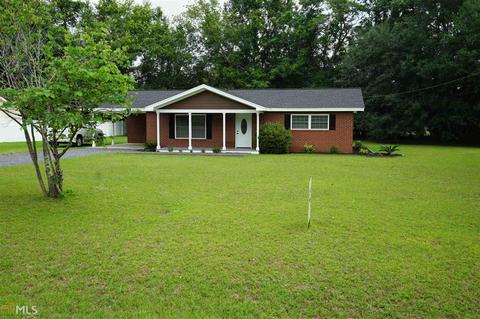 717 Perkins Mill Rd, Hagan, GA 30429 photo 16