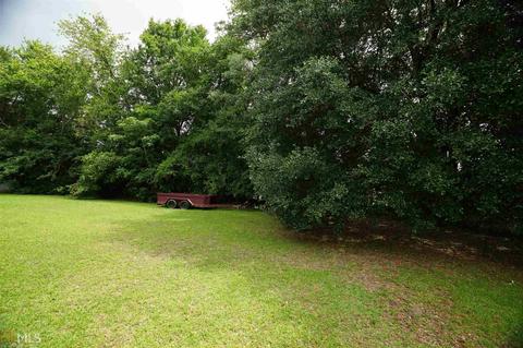 717 Perkins Mill Rd, Hagan, GA 30429 photo 21