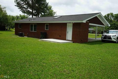 717 Perkins Mill Rd, Hagan, GA 30429 photo 19