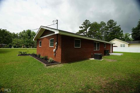 717 Perkins Mill Rd, Hagan, GA 30429 photo 20