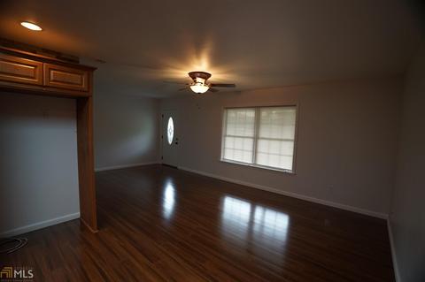 717 Perkins Mill Rd, Hagan, GA 30429 photo 6