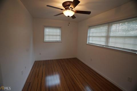 717 Perkins Mill Rd, Hagan, GA 30429 photo 10