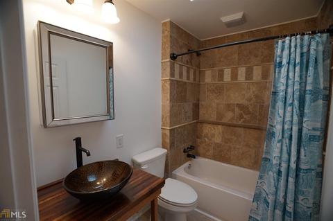 717 Perkins Mill Rd, Hagan, GA 30429 photo 9