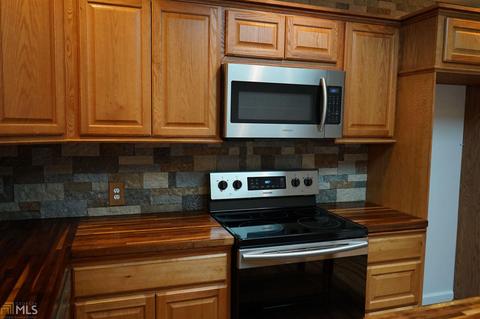 717 Perkins Mill Rd, Hagan, GA 30429 photo 4