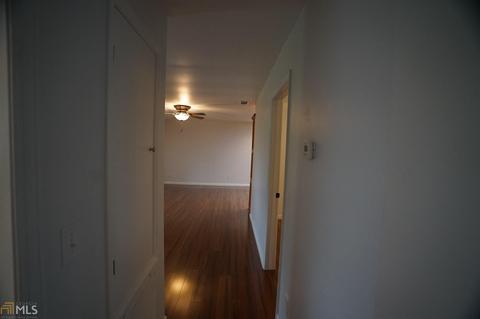 717 Perkins Mill Rd, Hagan, GA 30429 photo 14