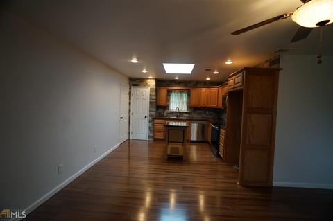 717 Perkins Mill Rd, Hagan, GA 30429 photo 5