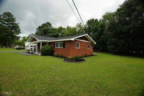 717 Perkins Mill Rd, Hagan, GA 30429 photo 18
