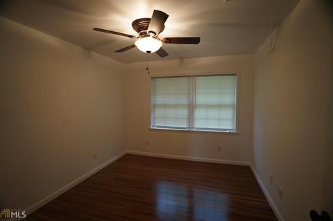717 Perkins Mill Rd, Hagan, GA 30429 photo 13