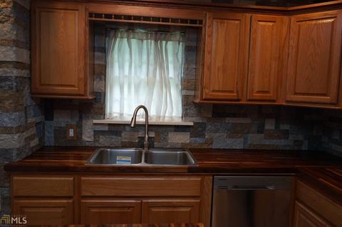 717 Perkins Mill Rd, Hagan, GA 30429 photo 3