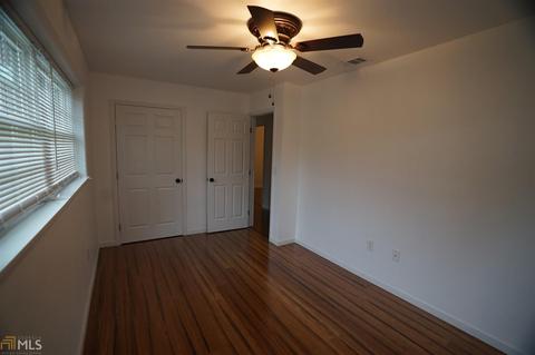 717 Perkins Mill Rd, Hagan, GA 30429 photo 11