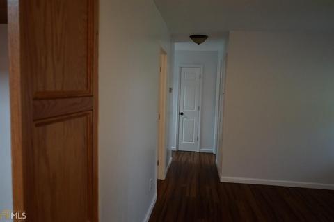 717 Perkins Mill Rd, Hagan, GA 30429 photo 8