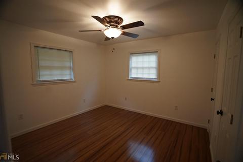 717 Perkins Mill Rd, Hagan, GA 30429 photo 12