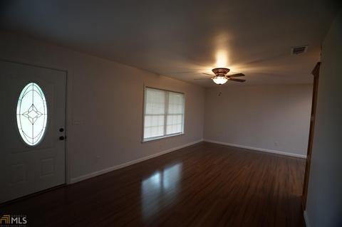 717 Perkins Mill Rd, Hagan, GA 30429 photo 7