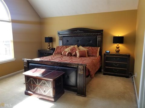 11214 James Madison Dr, Hampton, GA 30228 photo 17