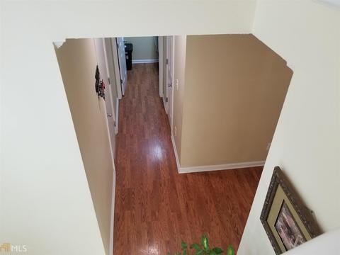 11214 James Madison Dr, Hampton, GA 30228 photo 16