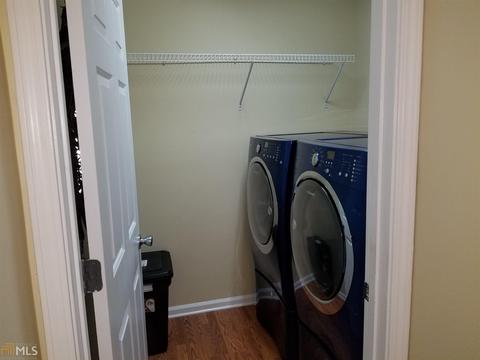 11214 James Madison Dr, Hampton, GA 30228 photo 14