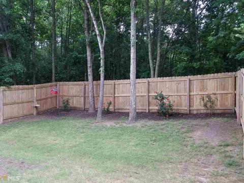 11214 James Madison Dr, Hampton, GA 30228 photo 27