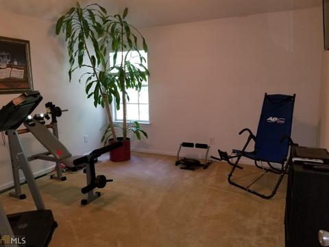11214 James Madison Dr, Hampton, GA 30228 photo 24