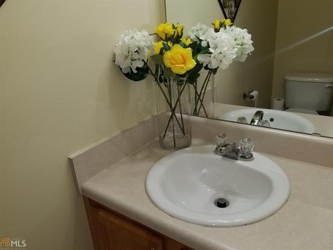11214 James Madison Dr, Hampton, GA 30228 photo 13