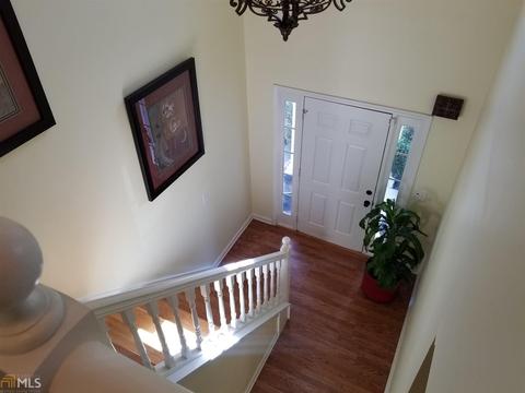 11214 James Madison Dr, Hampton, GA 30228 photo 3